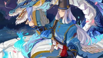 被游戏耽误的动画公司 当游戏精品无数，却被动漫抢了风头